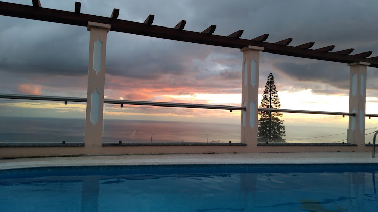 Photos des visiteurs Hébergement d'intérieur Villa Longueira 9050-501 Funchal