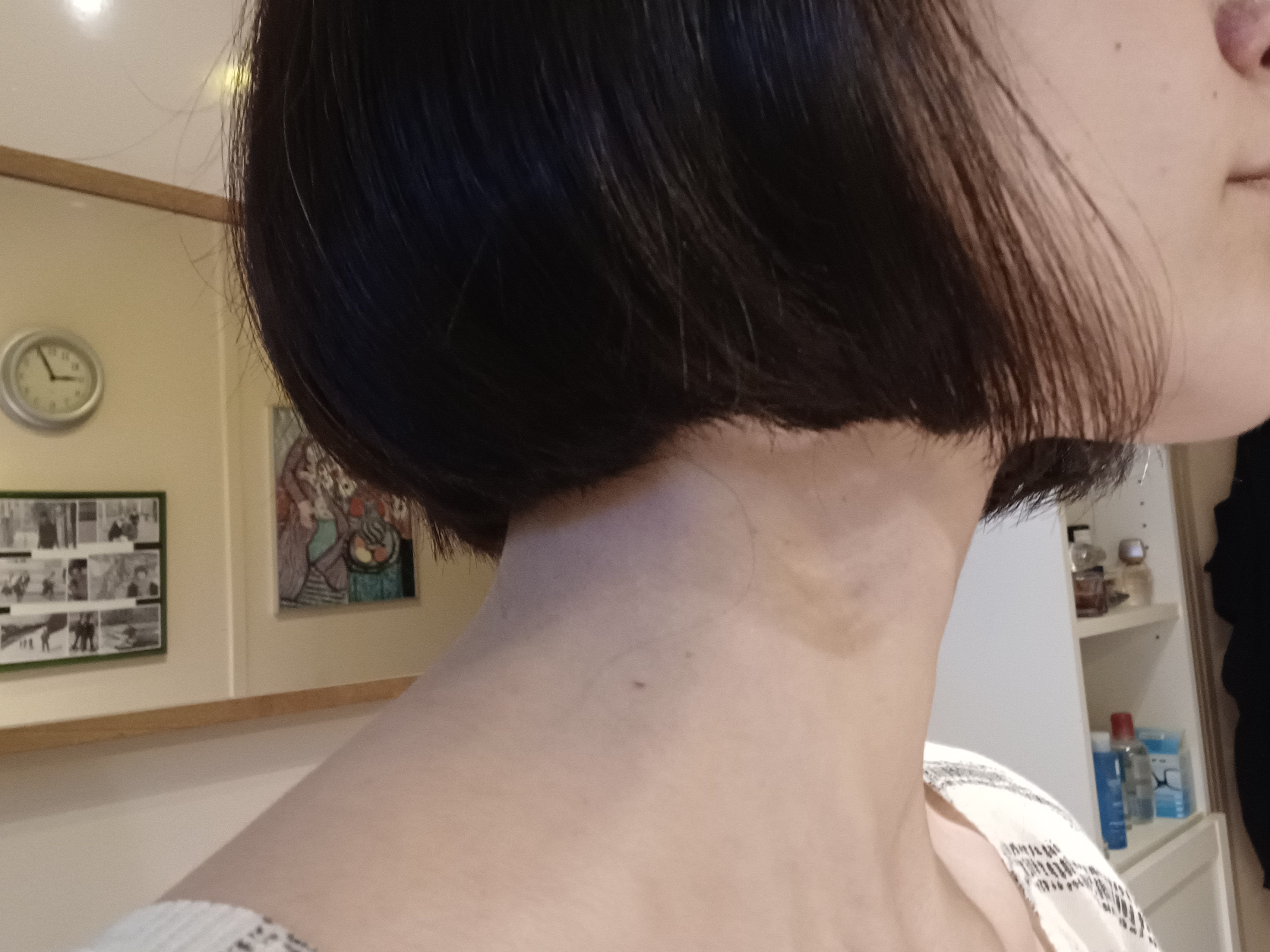 Photo n° 4 de l'avis de Cécile.a fait le 22/02/2024 à 08:15