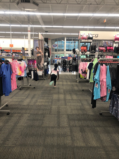 Sporting Goods Store «Academy Sports + Outdoors», reviews and photos, 7506 Hwy 72 W, Madison, AL 35758, USA