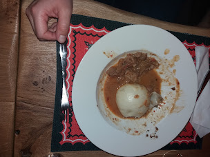 Photo n°79 de Resto - épicerie POLONIA à Yutz ()