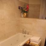 Photo n°6 de l'avis de lourdes.o fait le 21/02/2020 à 22:06 sur le  Hotel Berna à Florence