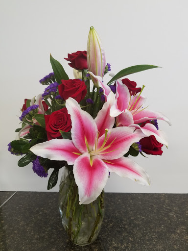 Florist «Maple Grove Floral», reviews and photos, 13708 83rd Way N, Maple Grove, MN 55369, USA
