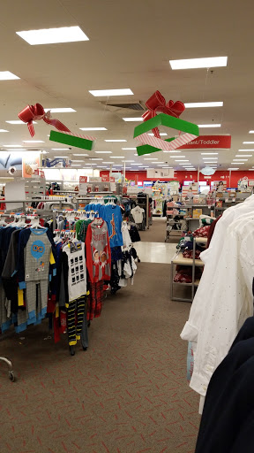 Department Store «Target», reviews and photos, 800 New Los Angeles Ave, Moorpark, CA 93021, USA