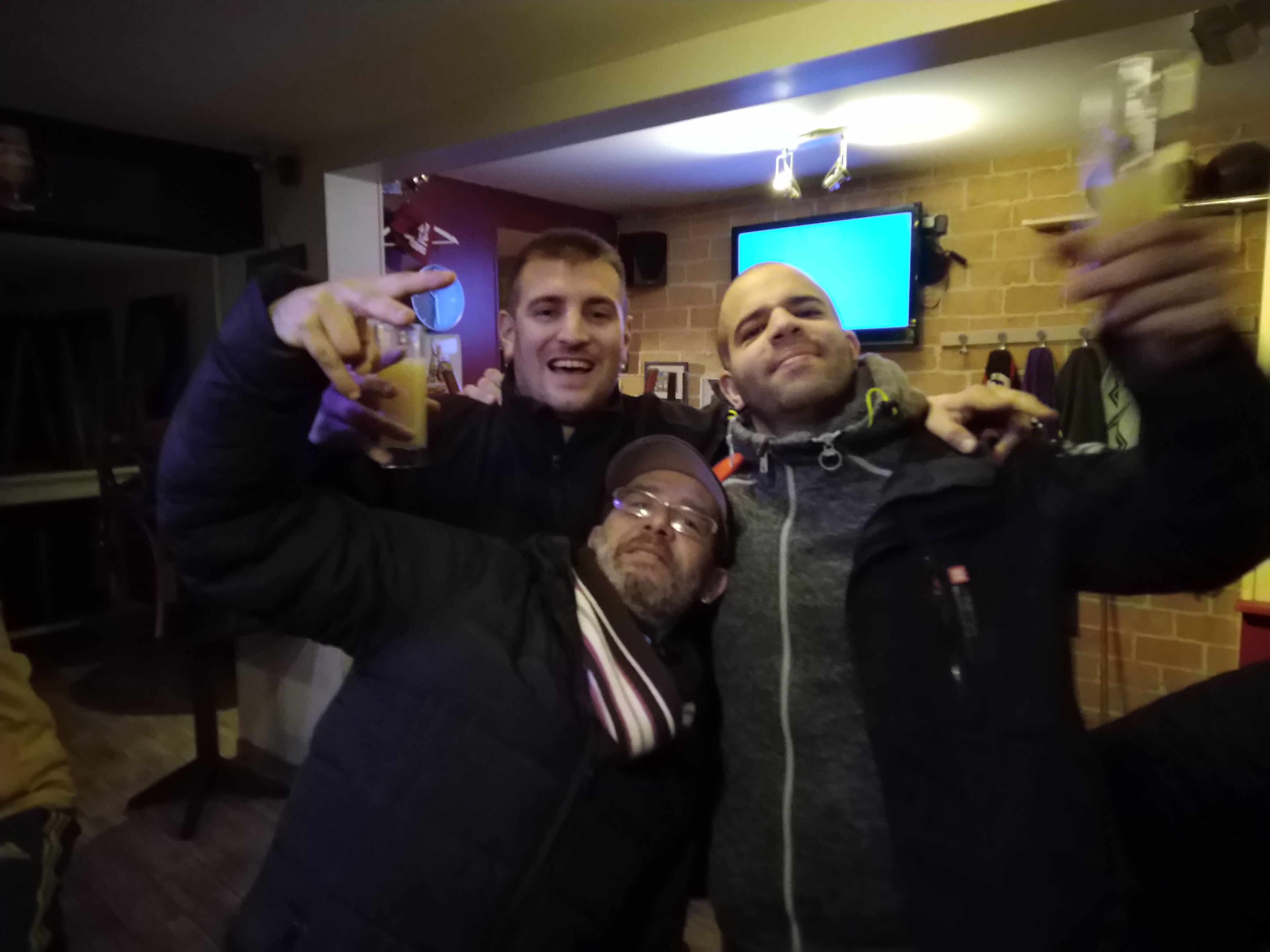 Photo n° 1 de l'avis de Benoît.h fait le 28/03/2019 à 18:11
