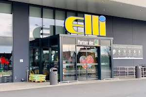 Elli-Markt Delbrück image