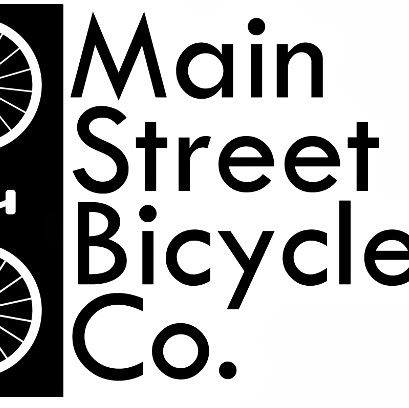 Bicycle Store «Main Street Bicycle Company», reviews and photos, 201 E Main Ave, Zeeland, MI 49464, USA