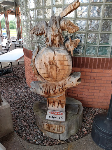 Clothing Store «Made In America Store», reviews and photos, 1000 W Maple Ct, Elma, NY 14059, USA