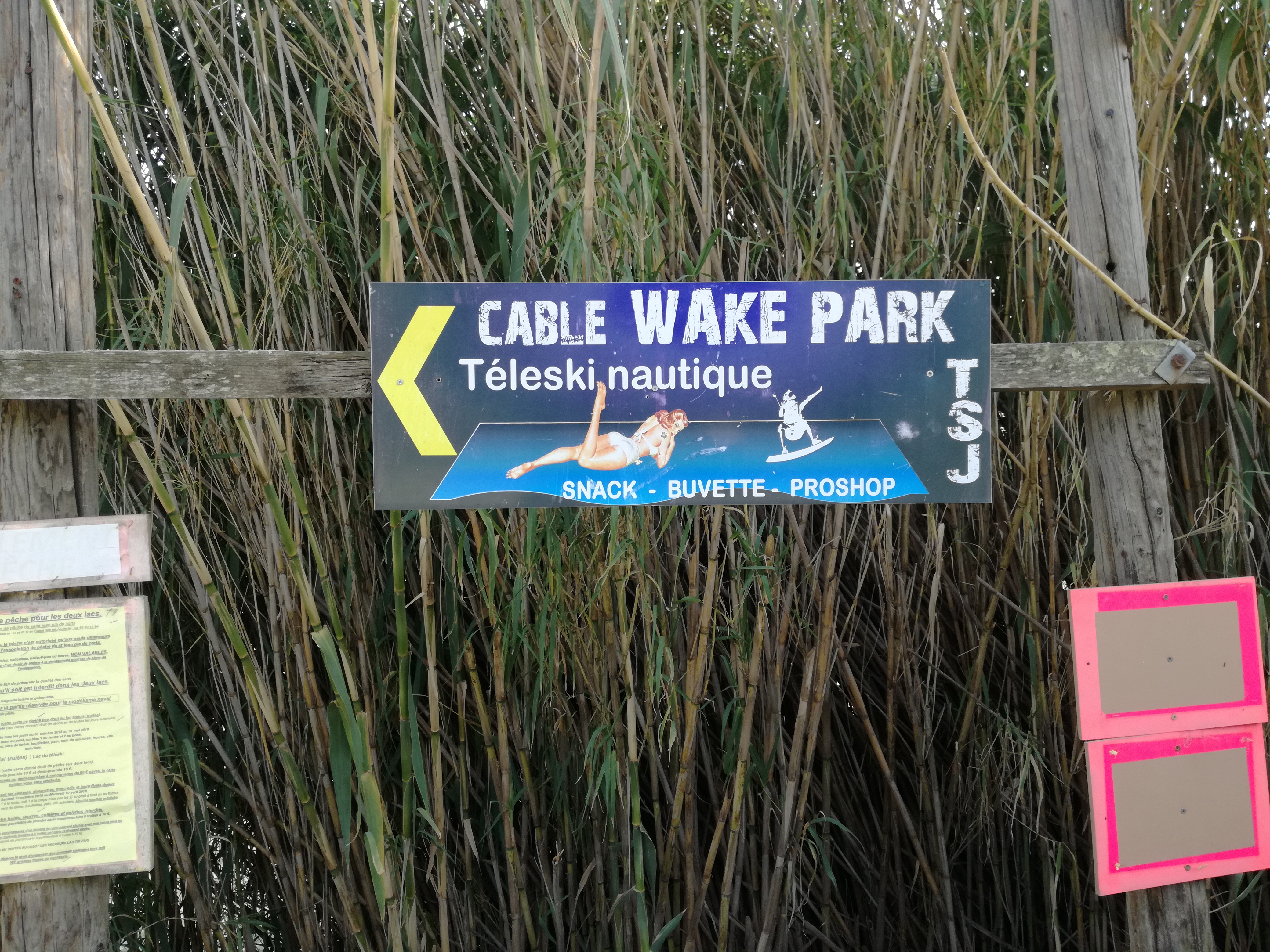 Photo n° 6 de l'avis de Jean-Pierre.a fait le 24/09/2019 à 17:49