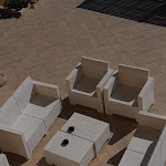 Photo n°4 de l'avis de Silvia.u fait le 05/06/2022 à 08:06 sur le  HOTEL RISTORANTE DANTE à Ponte Nuovo