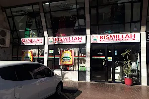 Bismillah Restaurant-B1 image