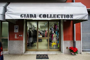 Giada Collection image