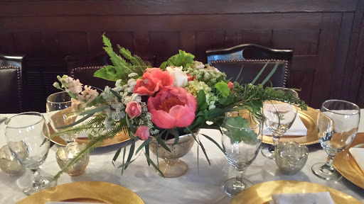 Florist «Fleurs de France», reviews and photos, 14673 Midway Rd #111, Addison, TX 75001, USA