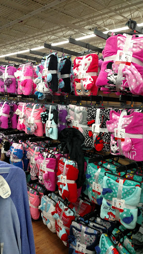 Discount Store «Walmart», reviews and photos, 1130 NJ-77, Bridgeton, NJ 08302, USA