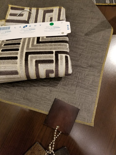 Furniture Store «La-Z-Boy», reviews and photos, 4030 US-1, Monmouth Junction, NJ 08852, USA