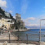 Photo n°2 de l'avis de Melania.a fait le 13/02/2022 à 21:58 sur le  Il piennolo à Cetara