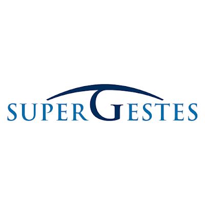 SUPERGESTES à Paris