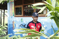 Foto TK  Putra Pertiwi Ix, Kabupaten Bojonegoro