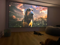 Longwire - Photo 6 - Car repair in Stilwell, KS, Overland Park