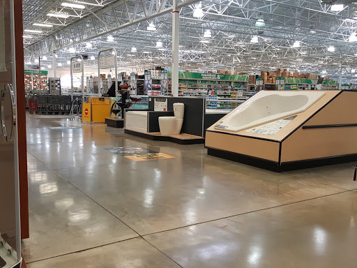 Home Improvement Store «Menards», reviews and photos, 6100 East Ave, Hodgkins, IL 60525, USA