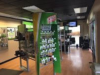 Interstate All Battery Center - Photo 2 - Car repair in Windsor Heights, IA, Des Moines