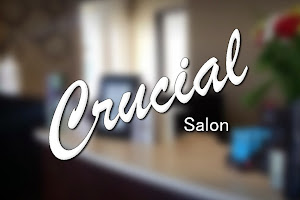 Crucial Salon