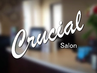 Crucial Salon