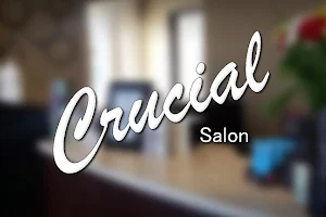 Crucial Salon image