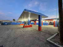 Super Shine Car Wash - Photo 8 - Car repair in Mesa, AZ, Mesa