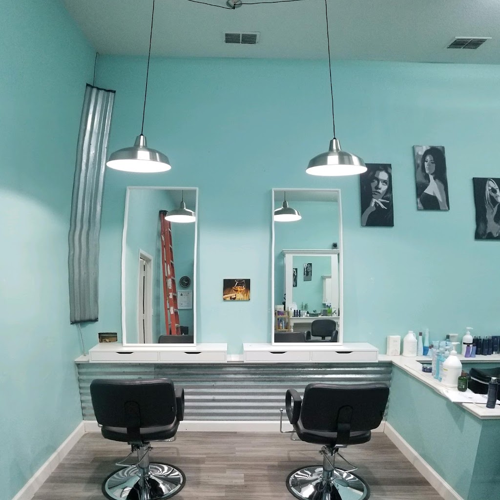 The Studio 34711