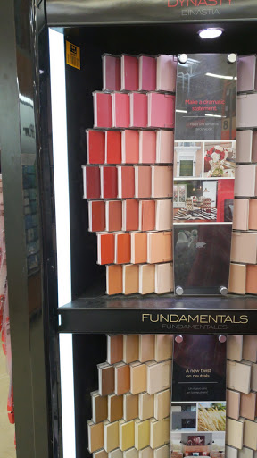 Home Improvement Store «The Home Depot», reviews and photos, 999 W Riverdale Rd, Riverdale, UT 84405, USA