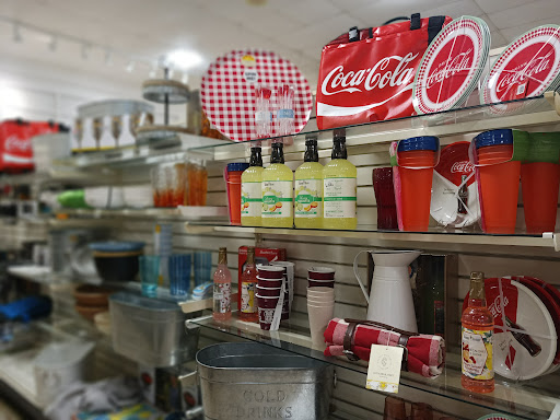 Department Store «HomeGoods», reviews and photos, 2715 W Market St #180, Fairlawn, OH 44333, USA