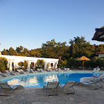 Photo n°11 de l'avis de Consuelo.e fait le 08/07/2020 à 11:51 sur le  Le Ginestre Family Wellness Hotel à Mandrione