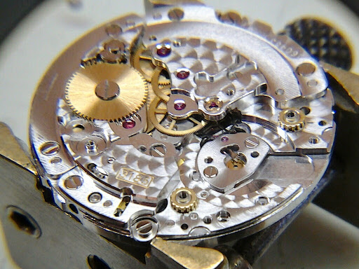 Watch Store «Diamond & Jewelry Gallery», reviews and photos, 11745 Interstate 10 Frontage Rd #130, San Antonio, TX 78230, USA