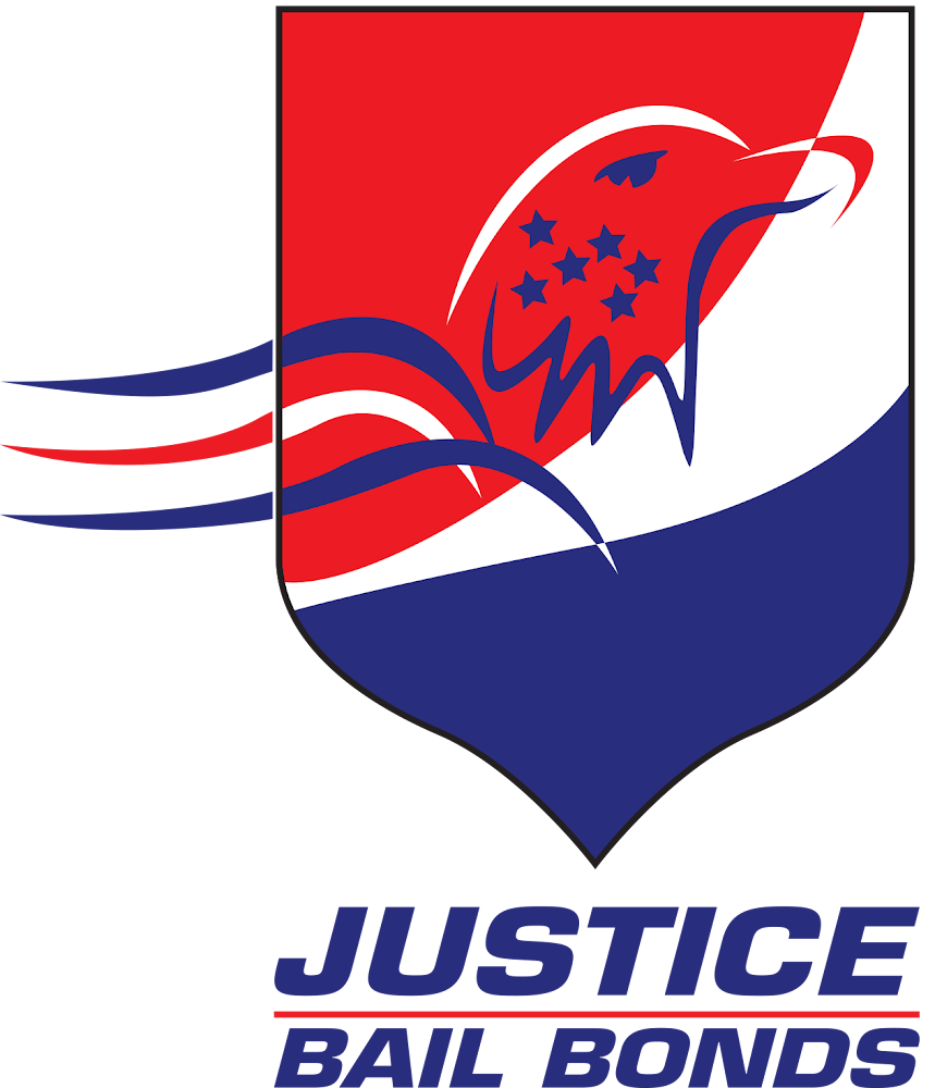 Justice Bail Bonds location