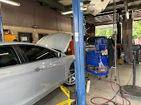 Precision Tune Auto Care - Photo 8 - Car repair in Warner Robins, GA, Warner Robins