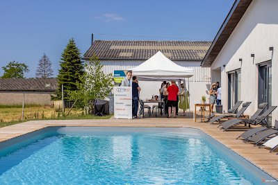 Gîte Facilis d'Alsace à Dettwiller