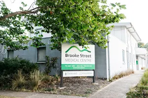 Brooke Street Medical Centre image