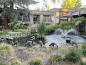 Hidden Lake Apartments
