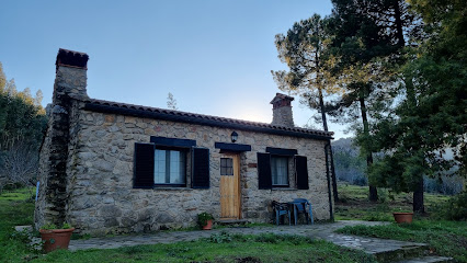 Casa Rural El Castañar