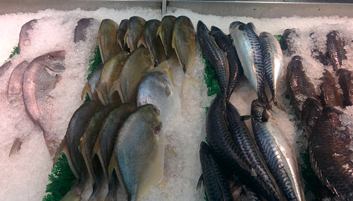 Asian Grocery Store «Asian Food Markets», reviews and photos, 1797 South Ave, Staten Island, NY 10314, USA