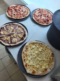 Photos du propriétaire du La Cantine - Pizzeria à Argelès-Gazost - n°3