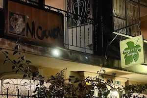 Café Nicanor image