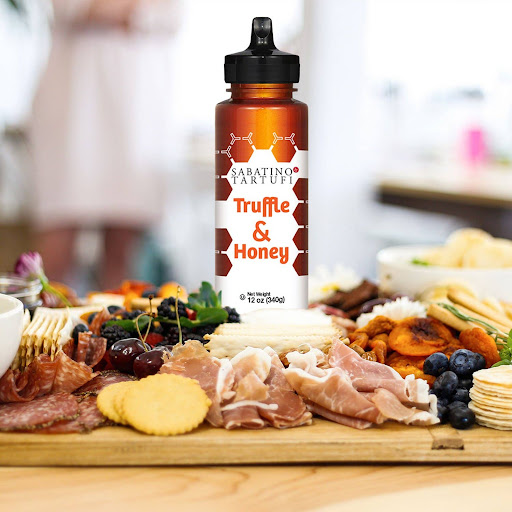 Butcher Shop «Great East Butcher Company», reviews and photos, 450 Payne Rd D, Scarborough, ME 04074, USA