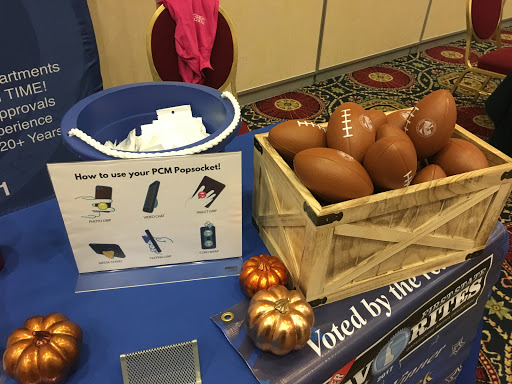 Mortgage Lender «Pike Creek Mortgage Services, Inc.», reviews and photos