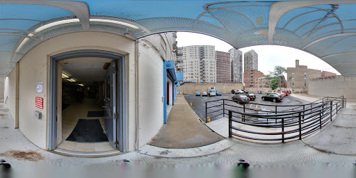 Moving Company «Reebie Storage and Moving Co.», reviews and photos, 2325 N Clark St #300, Chicago, IL 60614, USA