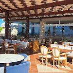 Photo n°16 de l'avis de kayode.d fait le 01/10/2023 à 19:58 sur le  Grande Real Santa Eulalia Resort & Hotel Spa à Albufeira