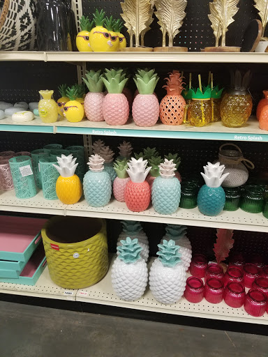 Home Goods Store «At Home», reviews and photos, 5000 Mt Zion Pkwy, Stockbridge, GA 30281, USA