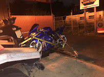 Emergency Response Towing & Transport - Photo 2 - Car repair in Philadelphia, PA, Philadelphia