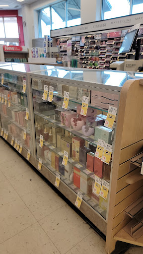 Drug Store «Walgreens», reviews and photos, 1461 W Schaumburg Rd, Schaumburg, IL 60194, USA
