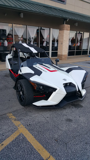 Sports Bar «SUDO Bar & Grill», reviews and photos, 2270 Salem Rd SE, Conyers, GA 30013, USA